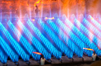 Pennington Green gas fired boilers
