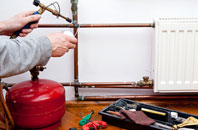 free Pennington Green heating repair quotes