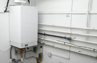 Pennington Green boiler installers